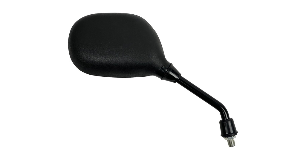 EPJM015CAL - Imagen 2