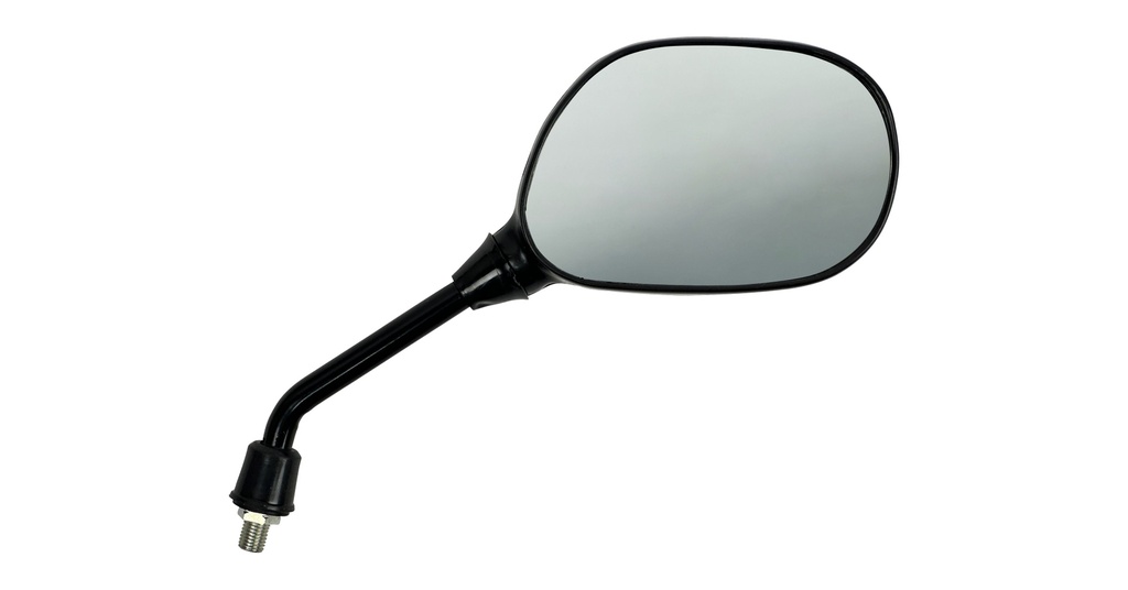 EPJM015CAL - Imagen 3