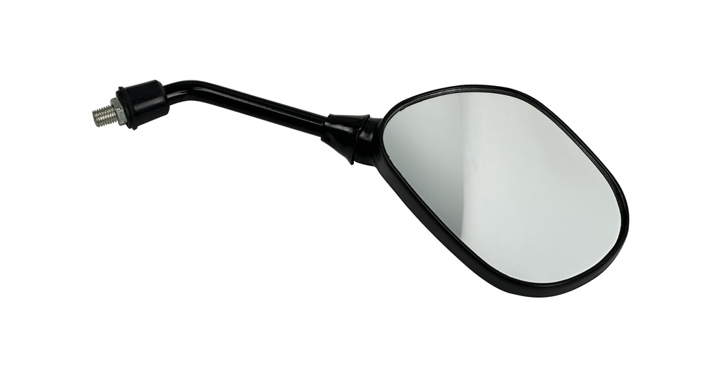 EPJM015CAL - Imagen 4