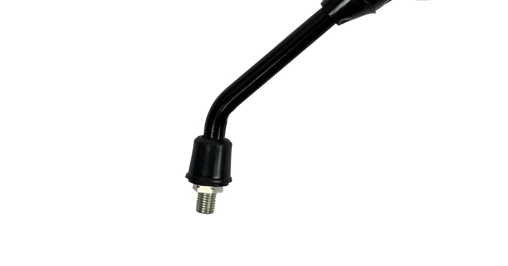 EPJM015CAL - Imagen 5