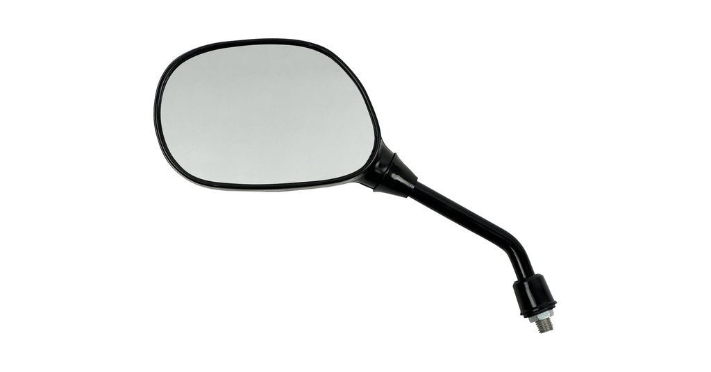 EPJM016BOG - Imagen 2