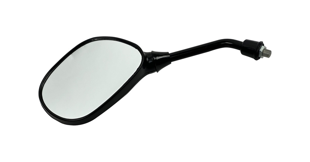 EPJM016BOG - Imagen 4