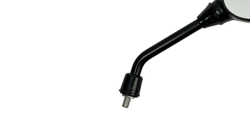 EPJM018BOG - Imagen 5