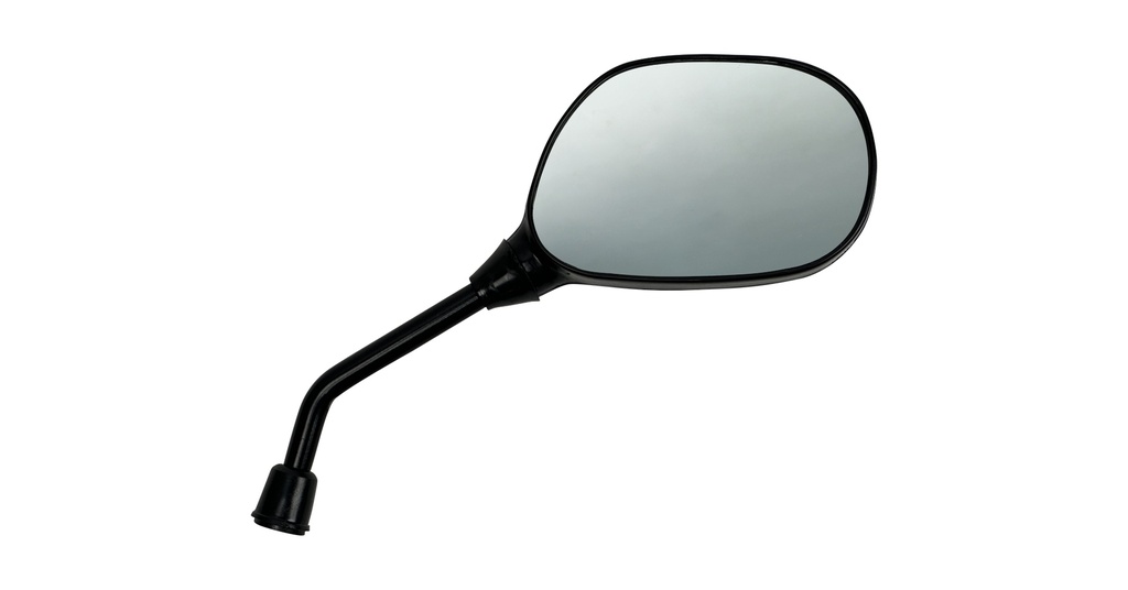 EPJM020BOG - Imagen 3