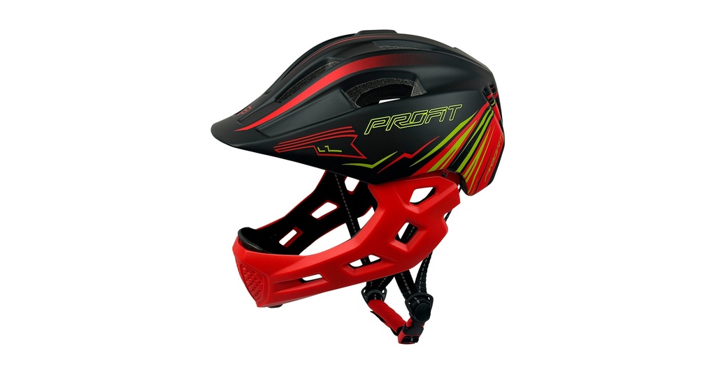 07705084320381 - Imagen 3