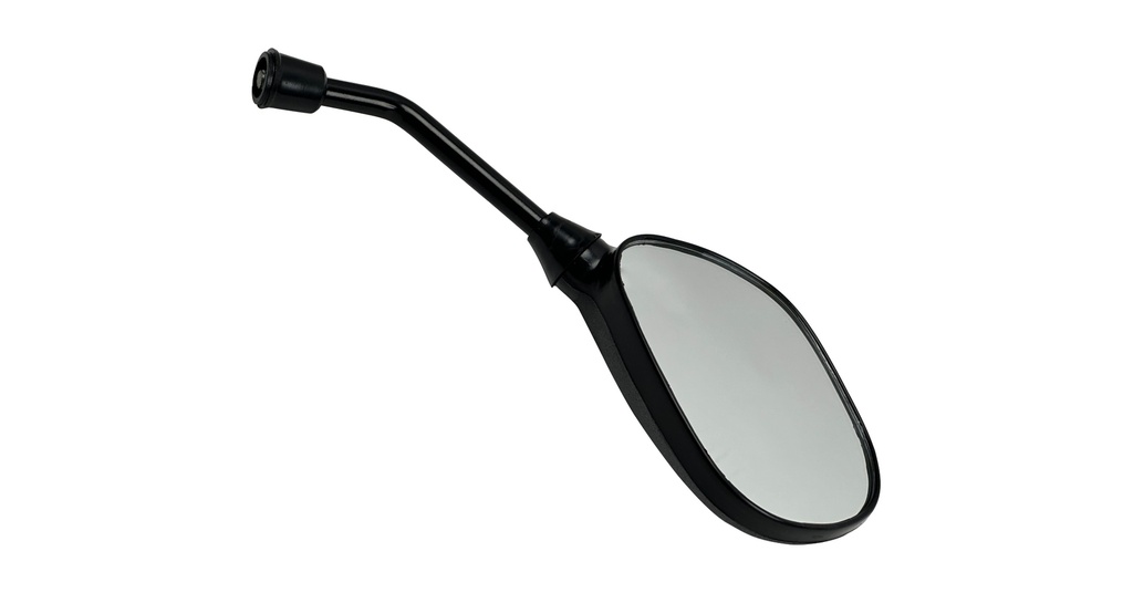 EPJM020BOG - Imagen 4