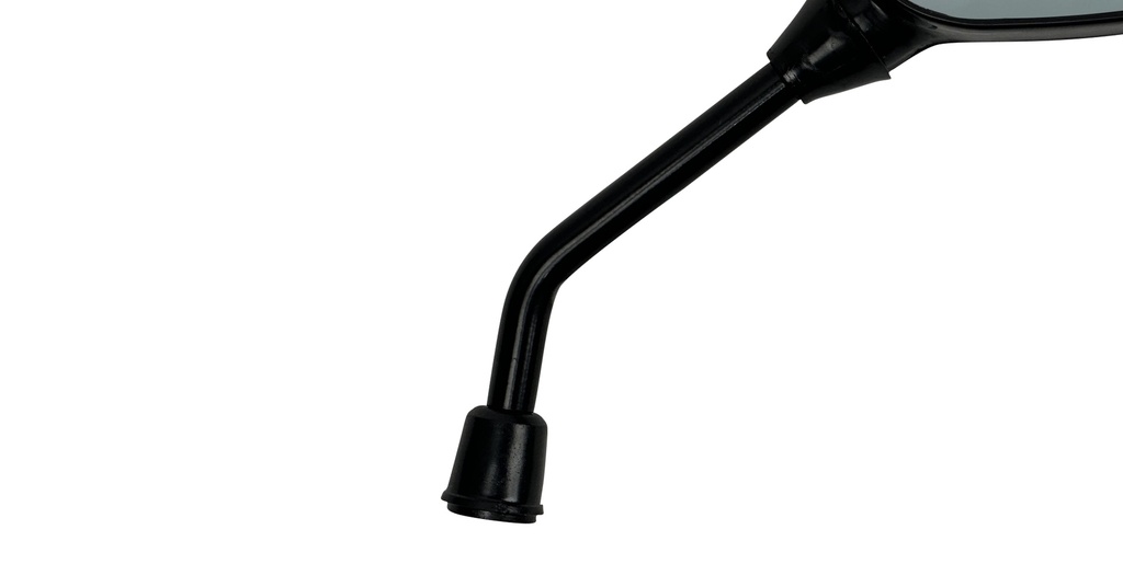 EPJM020BOG - Imagen 5