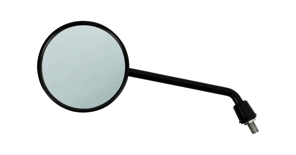 EPJM021CAL - Imagen 2