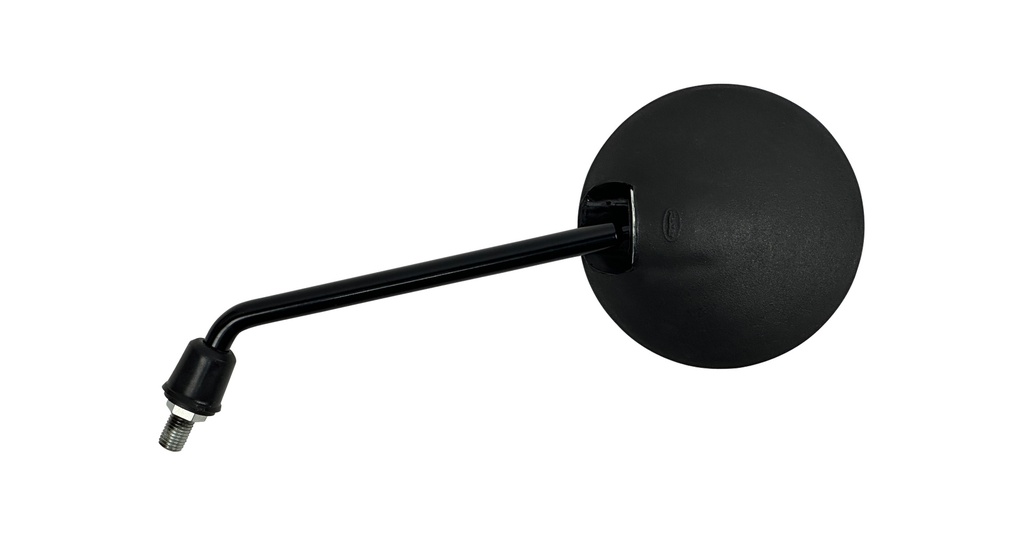 EPJM021CAL - Imagen 3