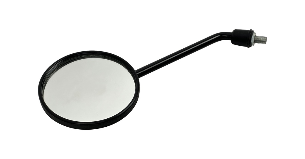 EPJM021CAL - Imagen 4