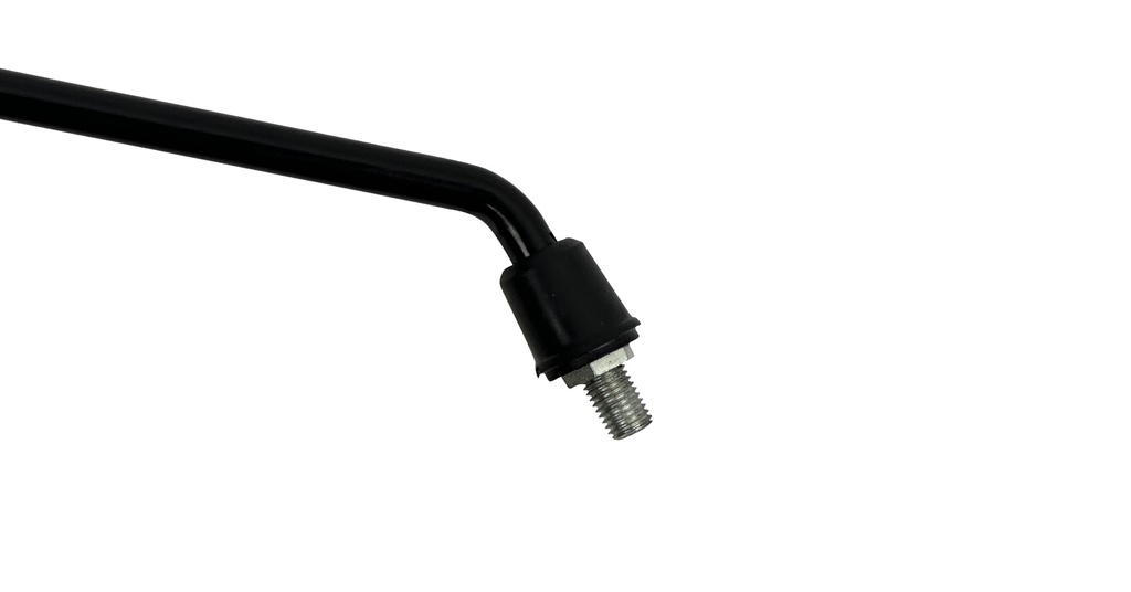 EPJM021CAL - Imagen 5