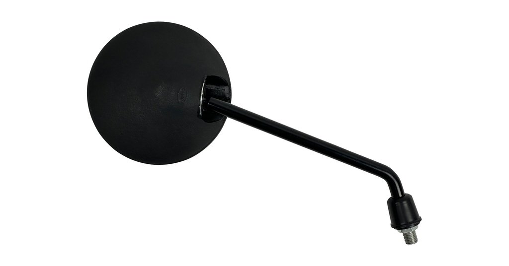 EPJM022CAL - Imagen 3