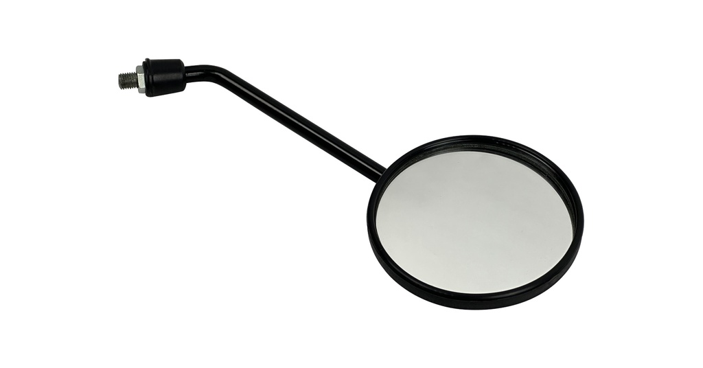 EPJM022CAL - Imagen 4