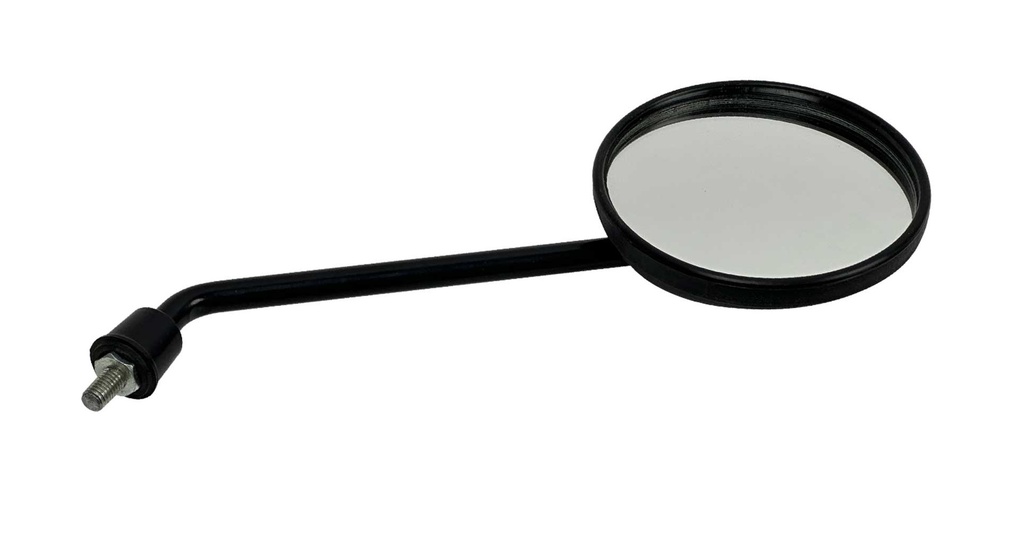 EPJM023BOG - Imagen 2