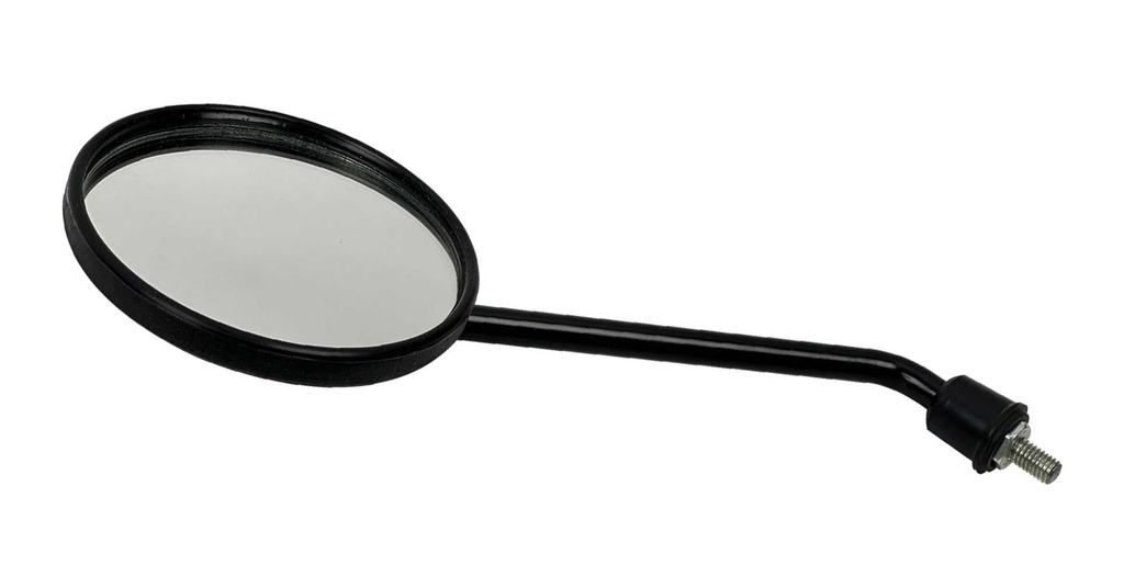 EPJM023BOG - Imagen 3