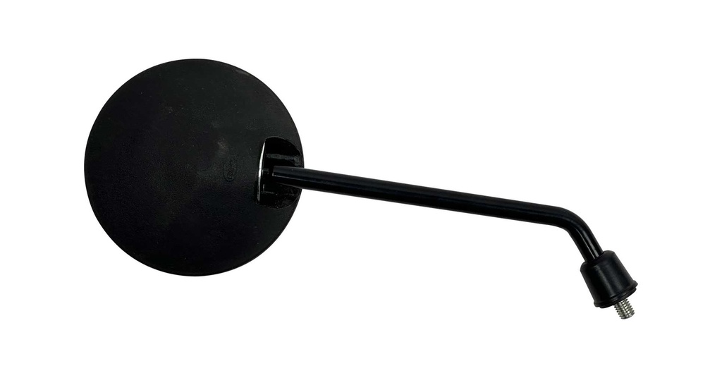 EPJM023BOG - Imagen 4