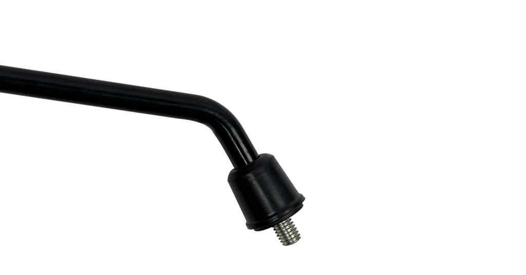 EPJM023BOG - Imagen 5