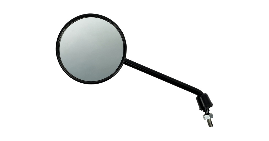 EPJM024BOG - Imagen 2