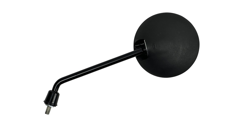 EPJM024BOG - Imagen 3