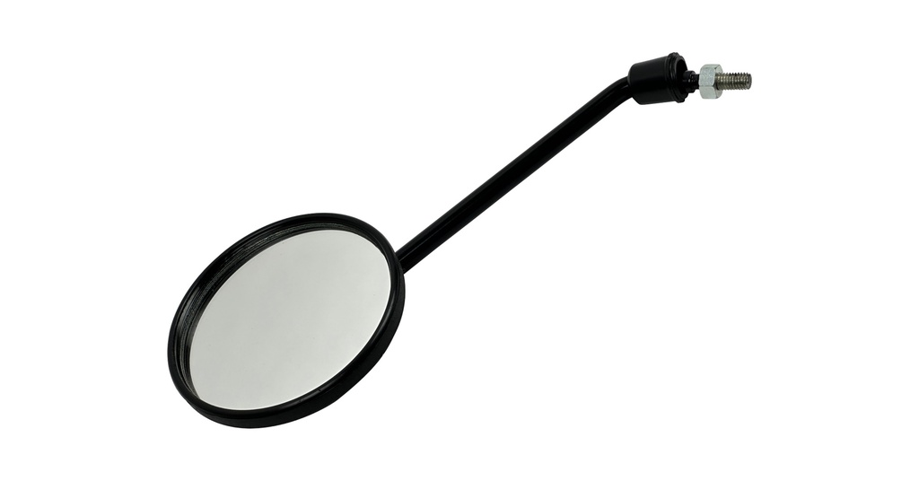 EPJM024BOG - Imagen 4