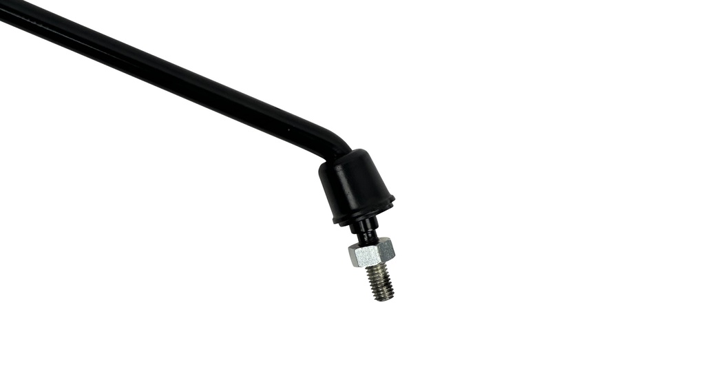 EPJM024BOG - Imagen 5