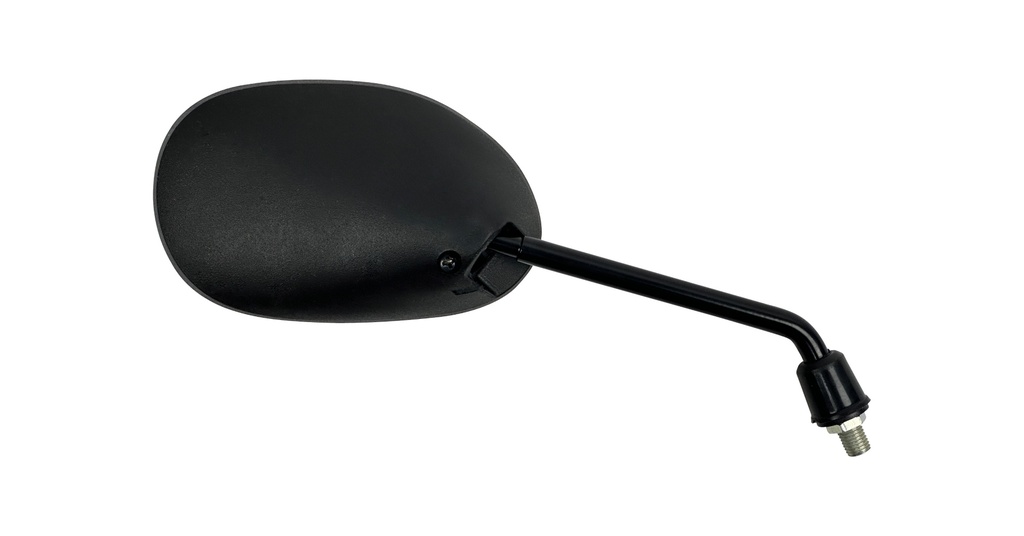 EPJM025CAL - Imagen 2