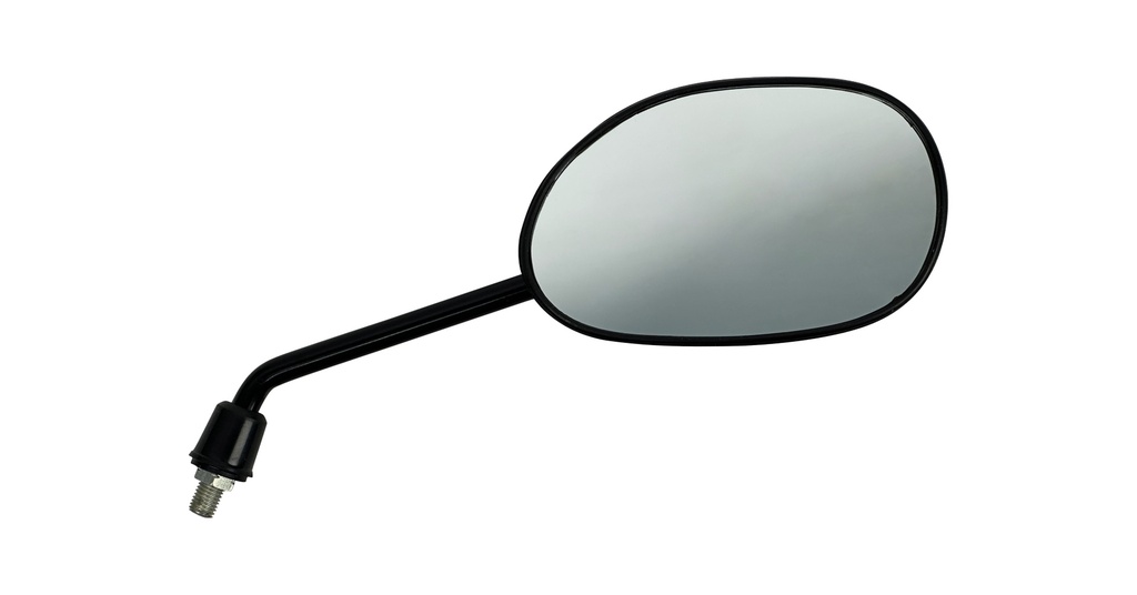 EPJM025CAL - Imagen 3