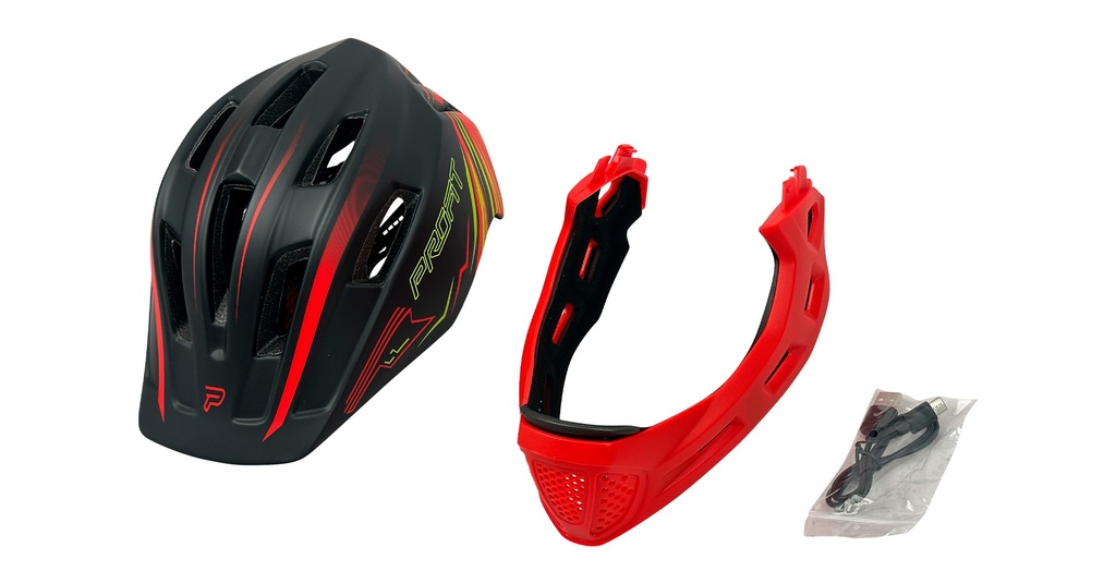 07705084320381 - Imagen 5