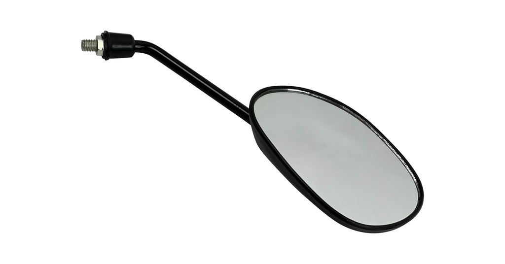 EPJM025CAL - Imagen 4