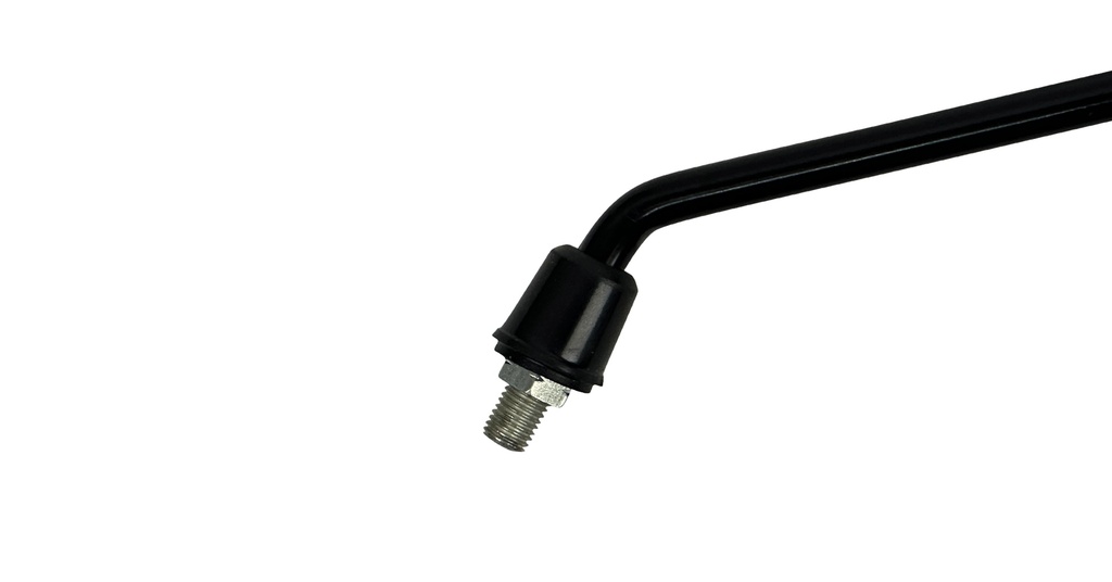 EPJM025CAL - Imagen 5