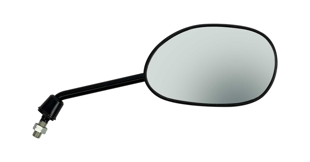 EPJM026BOG - Imagen 2