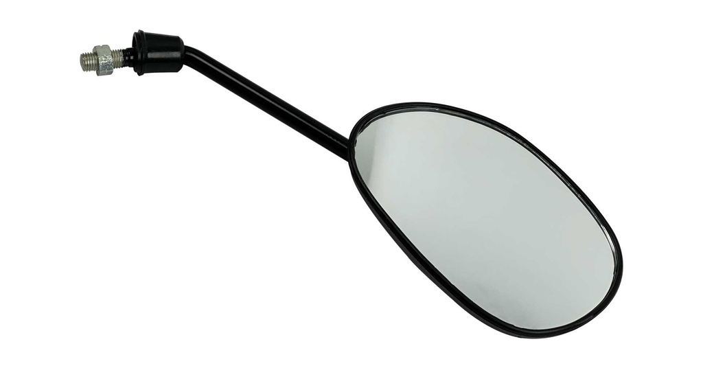 EPJM026BOG - Imagen 3