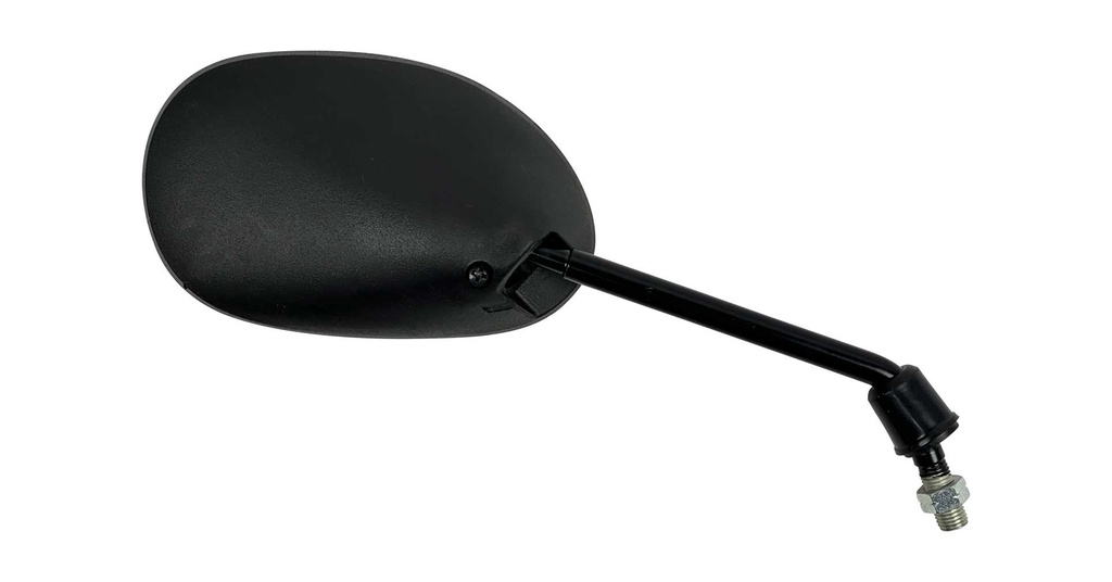 EPJM026BOG - Imagen 4