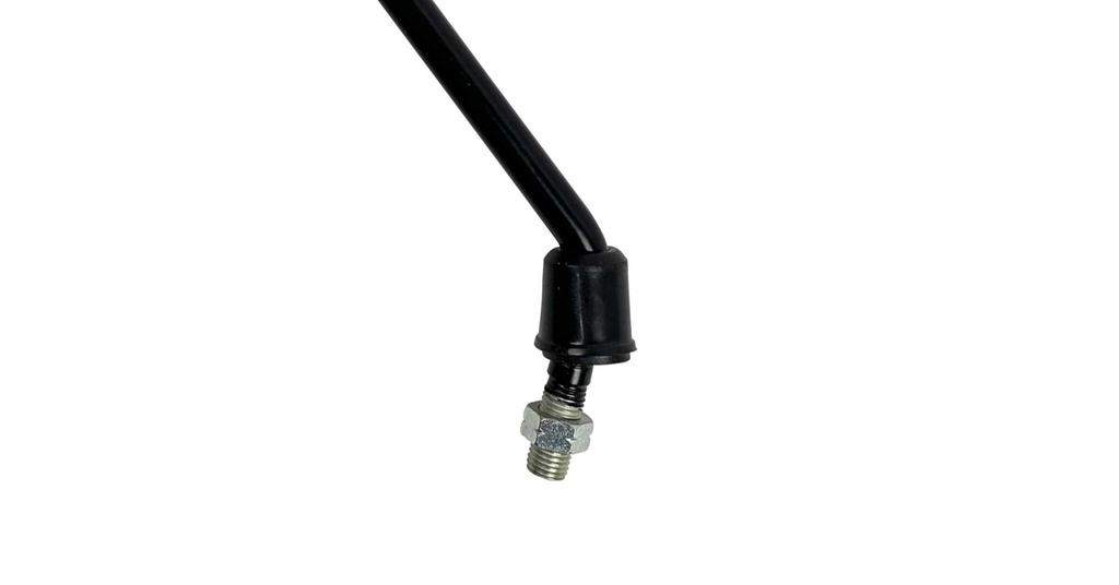 EPJM026BOG - Imagen 5