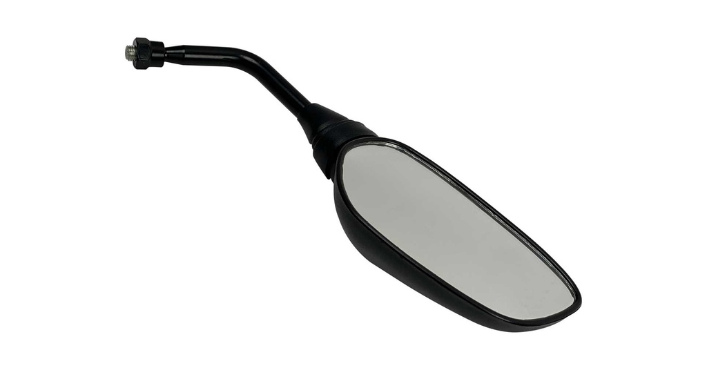 EPJM033BOG - Imagen 3