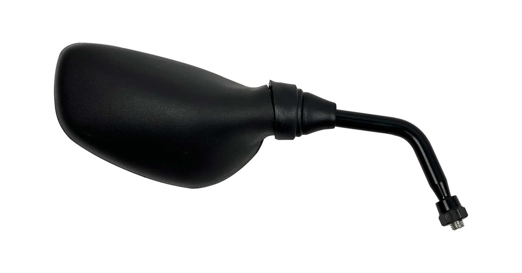 EPJM033BOG - Imagen 4