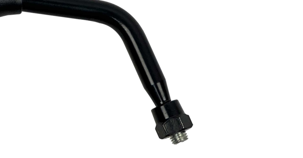 EPJM033BOG - Imagen 5