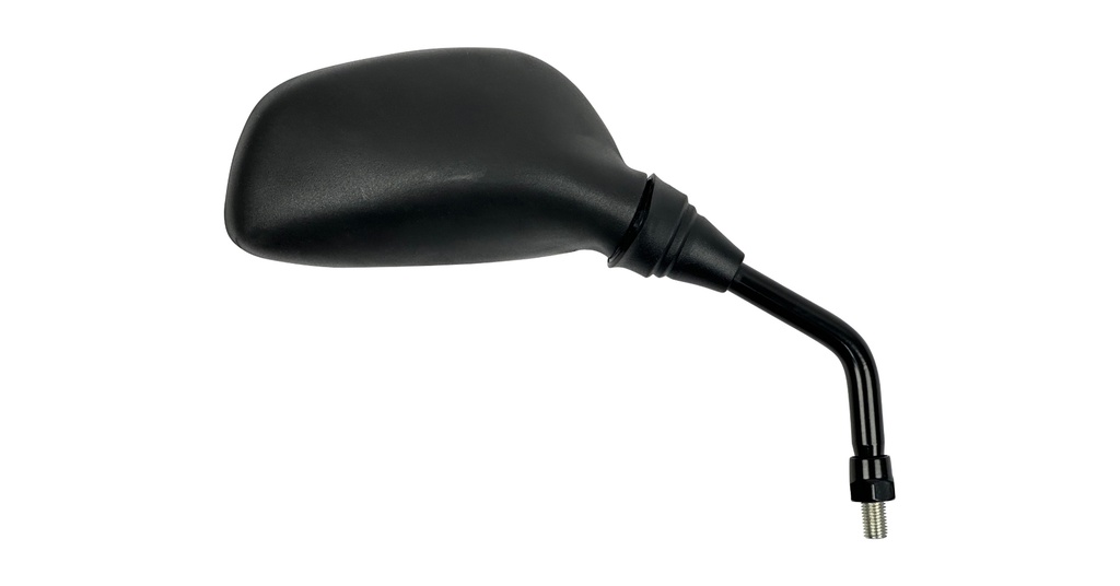 EPJM033CAL - Imagen 3