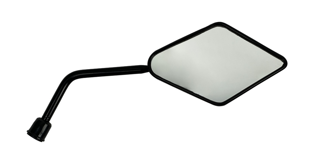 EPJM040CAL - Imagen 2