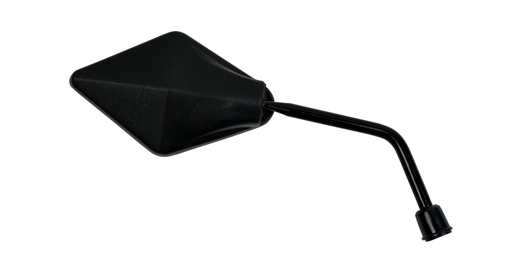 EPJM040CAL - Imagen 3