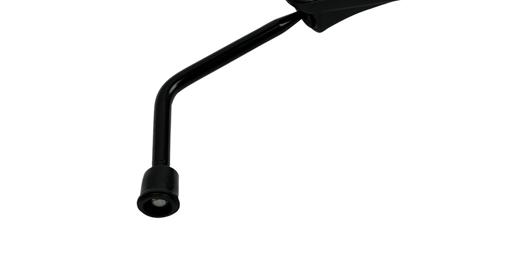 EPJM040CAL - Imagen 5