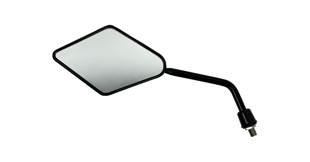 EPJM041BOG - Imagen 2