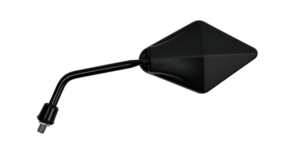 EPJM041BOG - Imagen 3