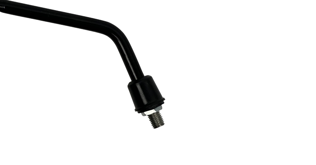 EPJM041BOG - Imagen 5