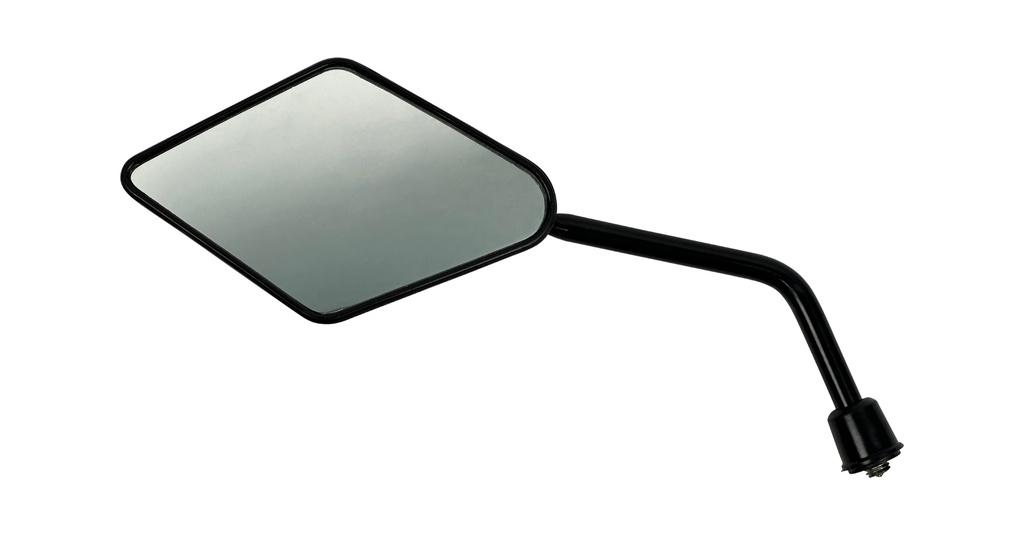 EPJM041CAL - Imagen 2