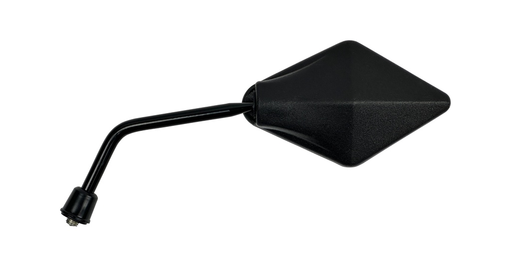 EPJM041CAL - Imagen 3