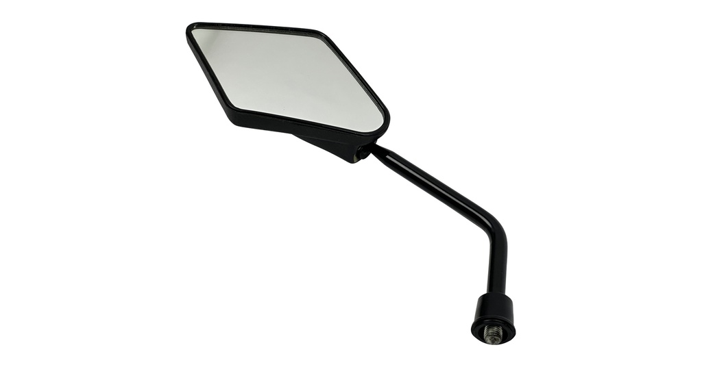 EPJM041CAL - Imagen 4