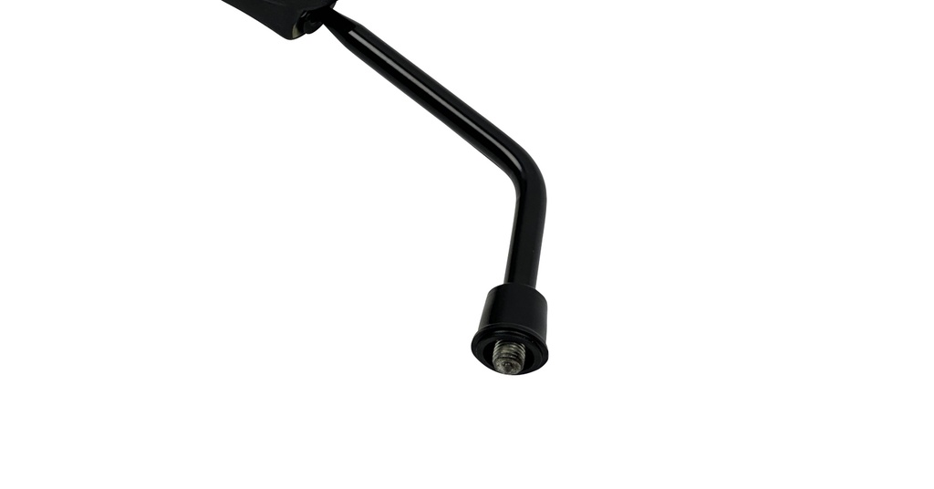 EPJM041CAL - Imagen 5