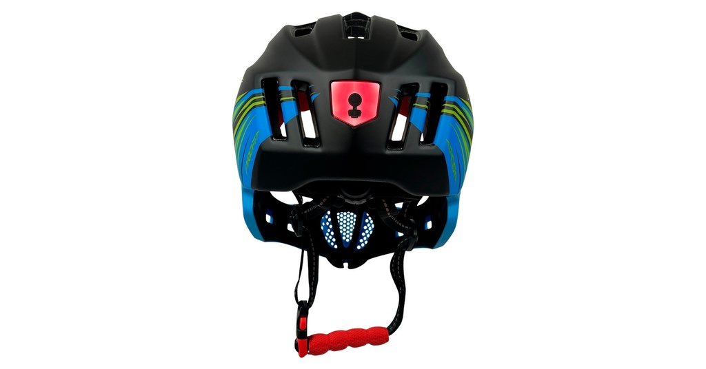 07705084320398 - Imagen 4