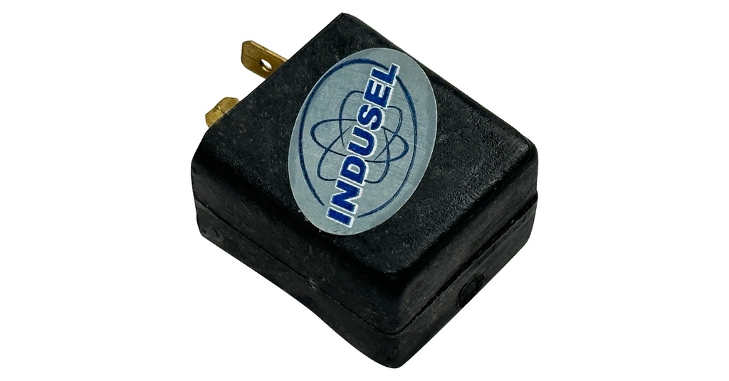 FLSM001BOG - Imagen 3